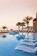 Alaaddin Beach Hotel - Adults Only