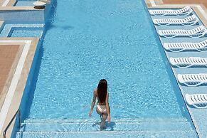 Alaaddin Beach Hotel - Adults Only