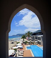 Alaaddin Beach Hotel - Adults Only