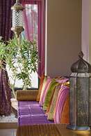 Alaaddin Beach Hotel - Adults Only