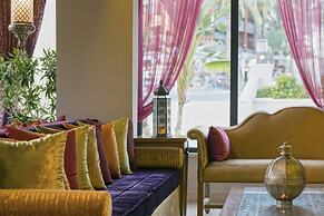 Alaaddin Beach Hotel - Adults Only