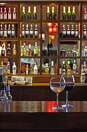 Alaaddin Beach Hotel - Adults Only