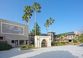 Alaaddin Beach Hotel - Adults Only