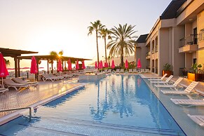 Alaaddin Beach Hotel - Adults Only