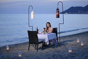 Alaaddin Beach Hotel - Adults Only