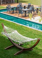 Alaaddin Beach Hotel - Adults Only