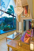 Alaaddin Beach Hotel - Adults Only