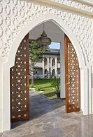 Alaaddin Beach Hotel - Adults Only