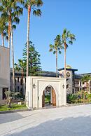 Alaaddin Beach Hotel - Adults Only