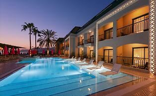 Alaaddin Beach Hotel - Adults Only