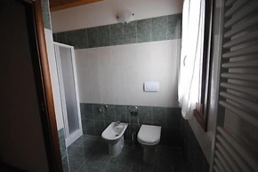 Alberghiera Venezia