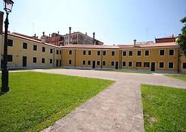 Alberghiera Venezia