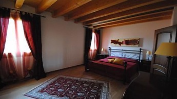 Alberghiera Venezia