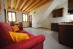 Alberghiera Venezia