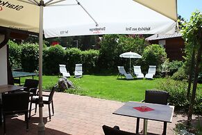 Activ Pension Bergfrieden