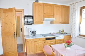 Activ Pension Bergfrieden