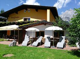 Activ Pension Bergfrieden