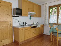 Activ Pension Bergfrieden