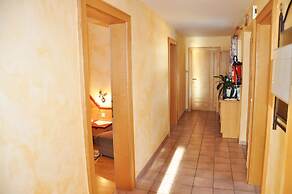 Activ Pension Bergfrieden