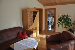 Activ Pension Bergfrieden