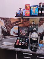 Activ Pension Bergfrieden