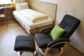 Activ Pension Bergfrieden