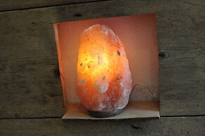 Activ Pension Bergfrieden