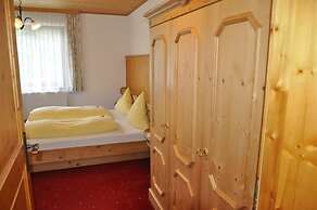 Activ Pension Bergfrieden