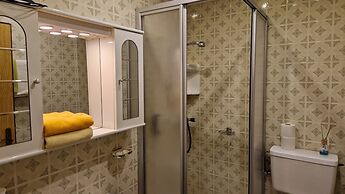 Activ Pension Bergfrieden