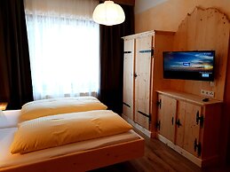 Activ Pension Bergfrieden