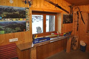 Activ Pension Bergfrieden