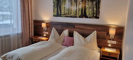 Activ Pension Bergfrieden