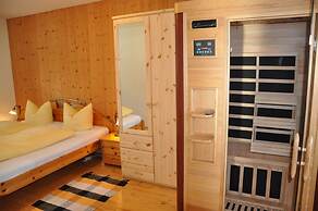 Activ Pension Bergfrieden