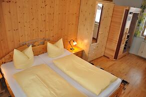 Activ Pension Bergfrieden