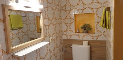 Activ Pension Bergfrieden