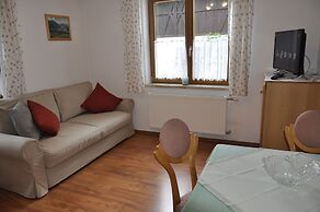 Activ Pension Bergfrieden