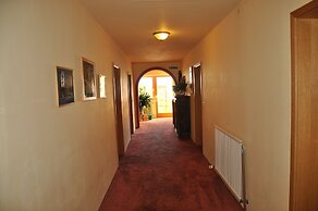 Activ Pension Bergfrieden