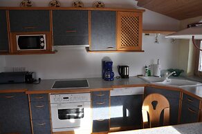 Activ Pension Bergfrieden