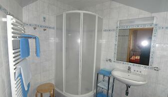 Activ Pension Bergfrieden