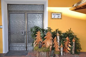 Activ Pension Bergfrieden