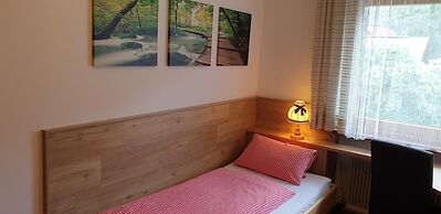 Activ Pension Bergfrieden