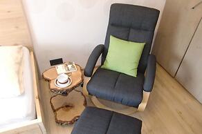 Activ Pension Bergfrieden