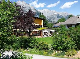 Activ Pension Bergfrieden