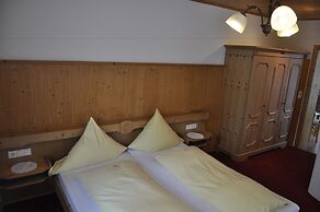 Activ Pension Bergfrieden