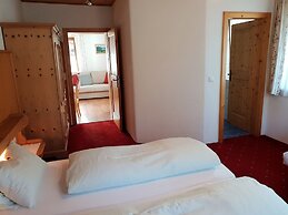 Activ Pension Bergfrieden