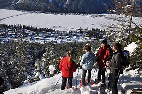 Activ Pension Bergfrieden