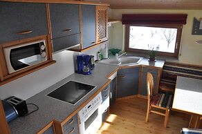 Activ Pension Bergfrieden