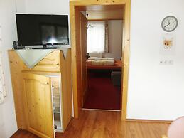 Activ Pension Bergfrieden