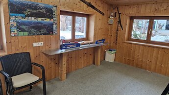 Activ Pension Bergfrieden