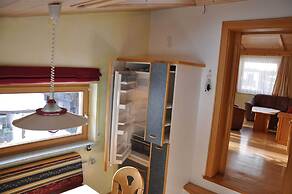 Activ Pension Bergfrieden